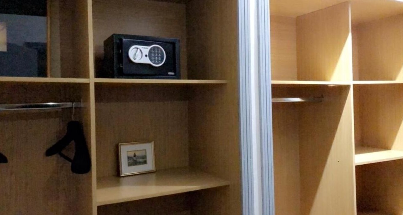 Photo of Bedroom in Ait Hamid