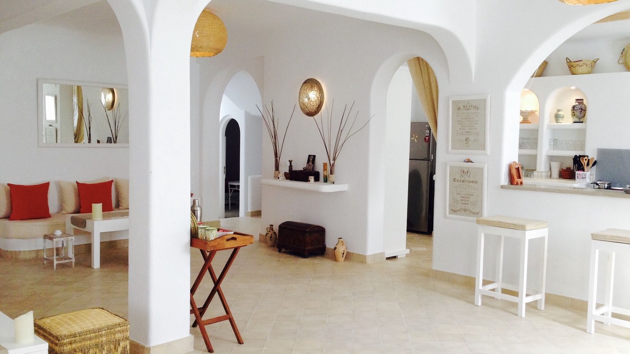 Photo of Others in Asilah