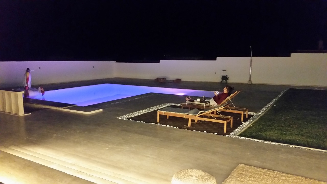 Photo of Outdoor in Oued Alian