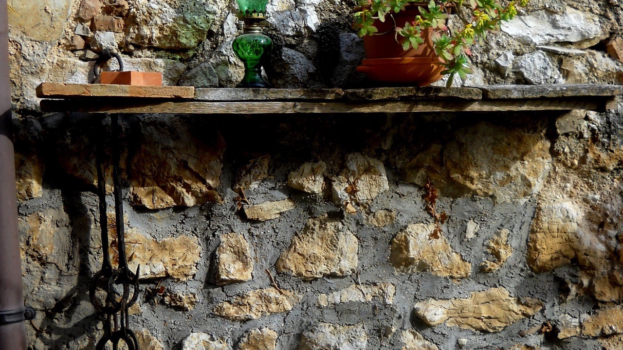 Photo of Outdoor in Precetto