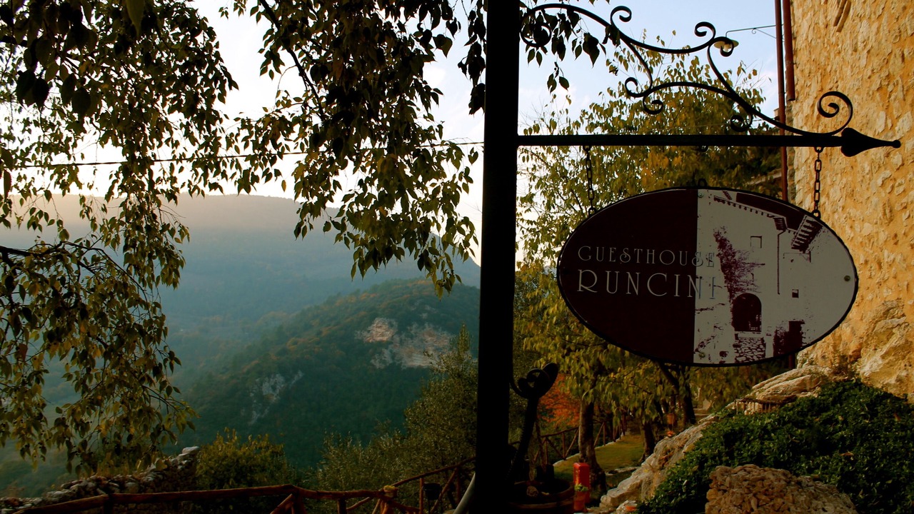 Photo of Outdoor in Precetto