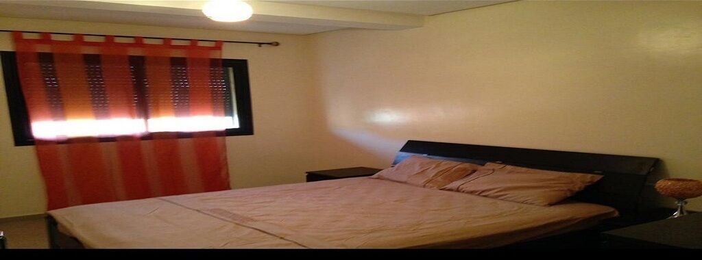 Photo of Bedroom in El Hara