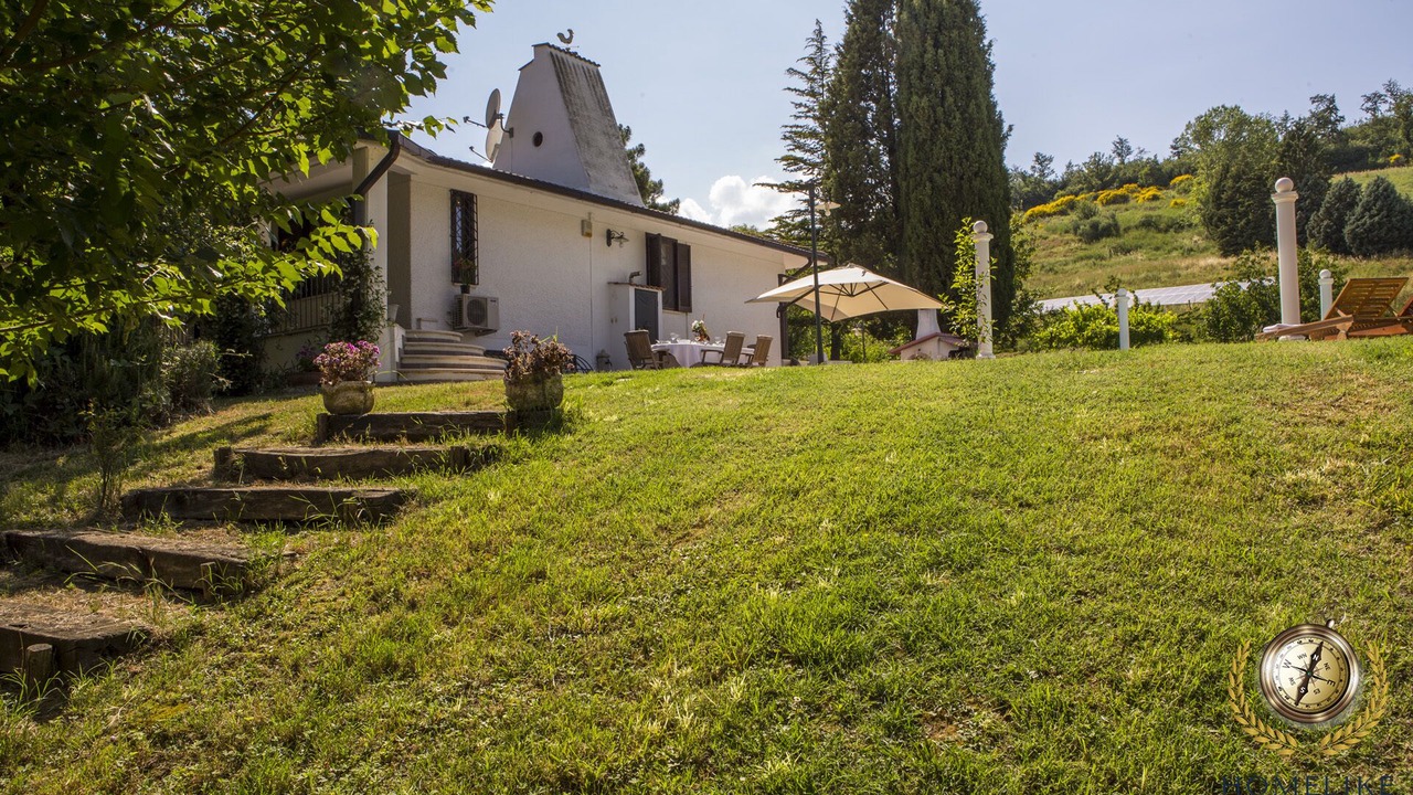 Photo of Outdoor in Fornole