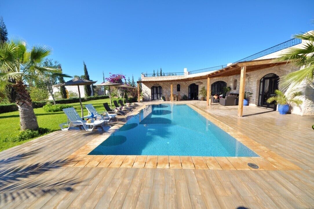Photo of Outdoor in Sidi Kaouki