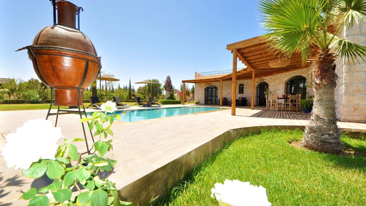 Photo of Outdoor in Sidi Kaouki