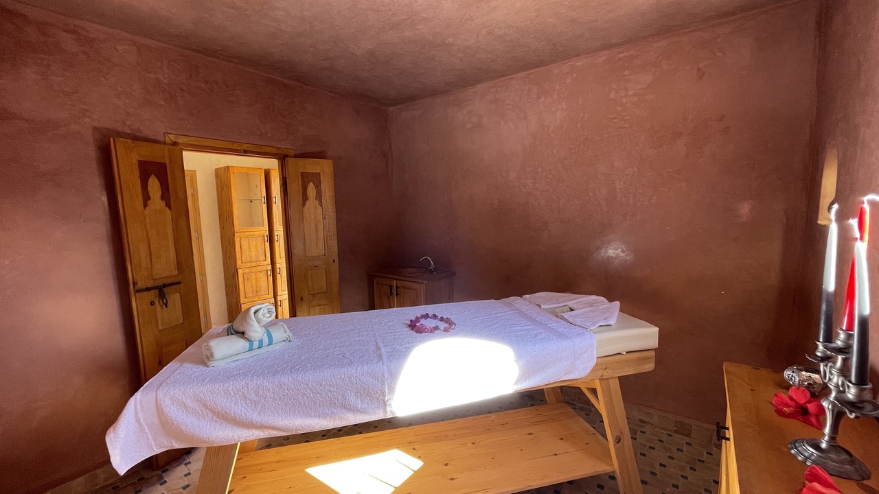 Photo of Others in Sidi Kaouki