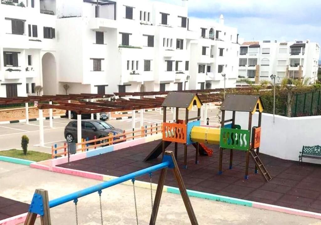 Photo of Others in Marina Smir