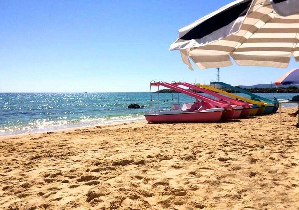 Photo of Others in Marina Smir