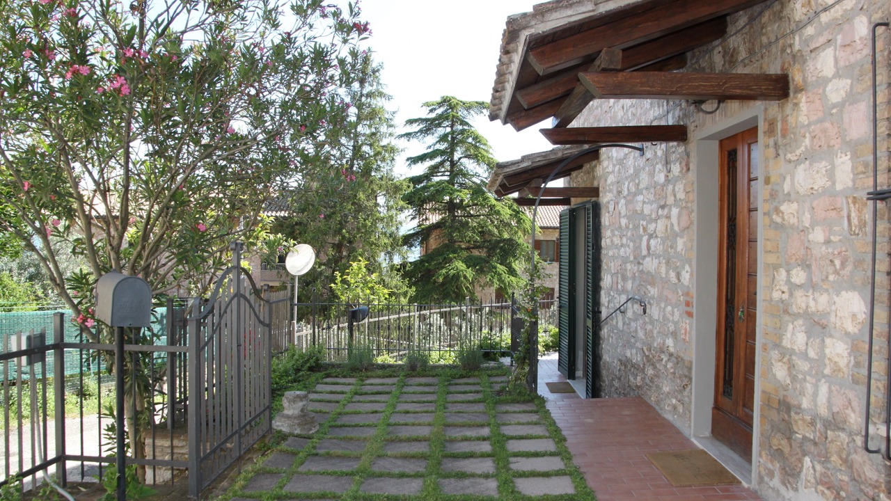 Photo of Outdoor in Assisi