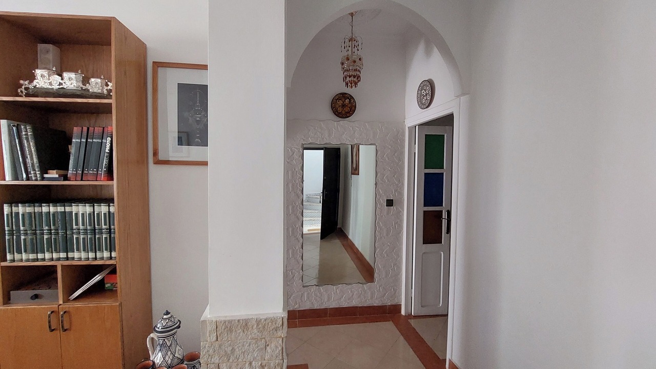 Photo of Others in Temara