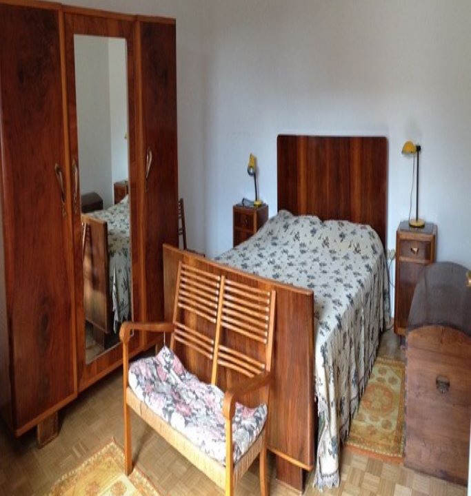 Photo of Bedroom in Spello