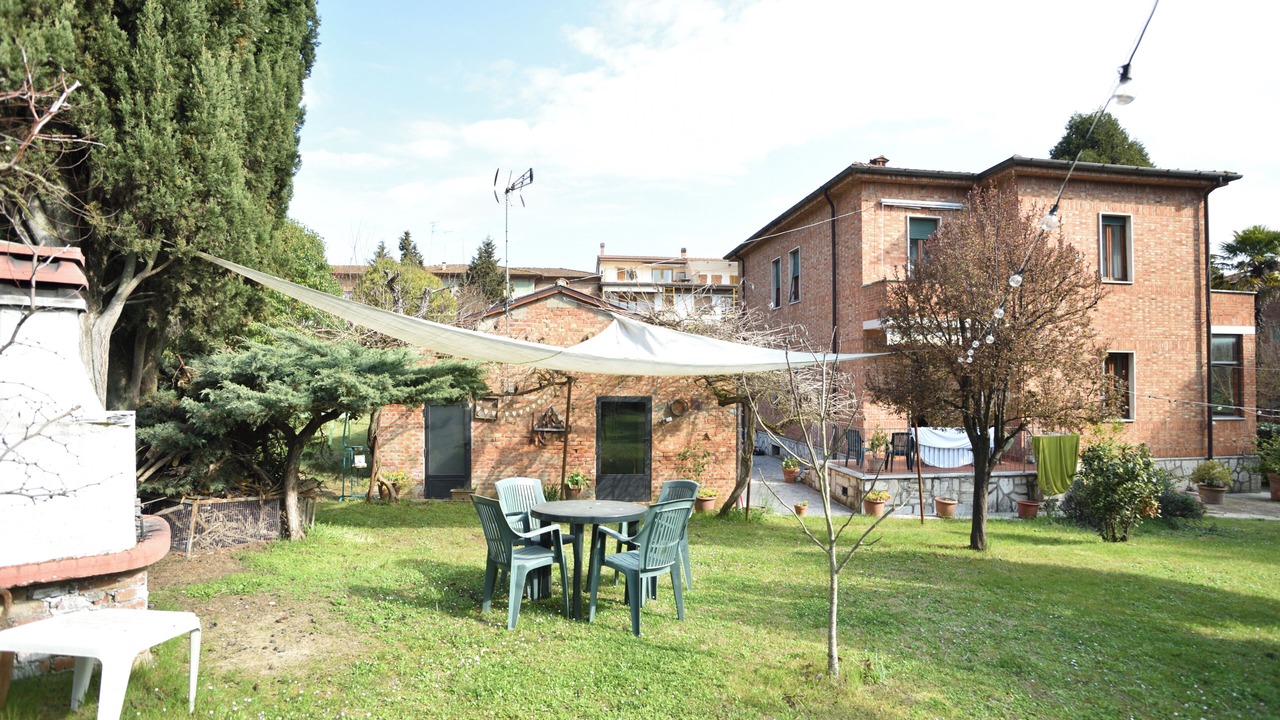Photo of Outdoor in Sinalunga