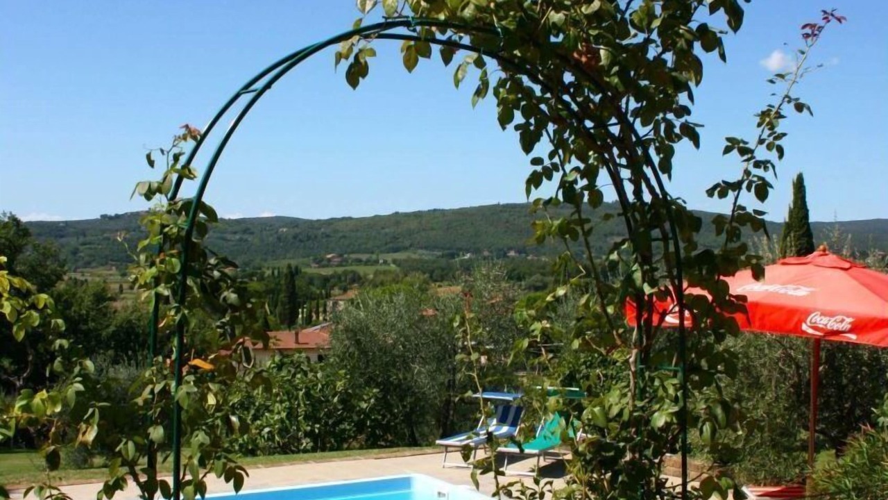 Photo of Others in Lucignano