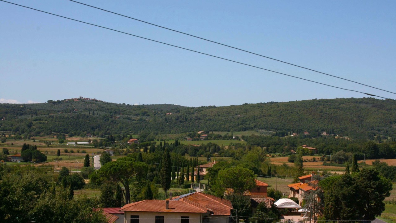 Photo of Others in Lucignano