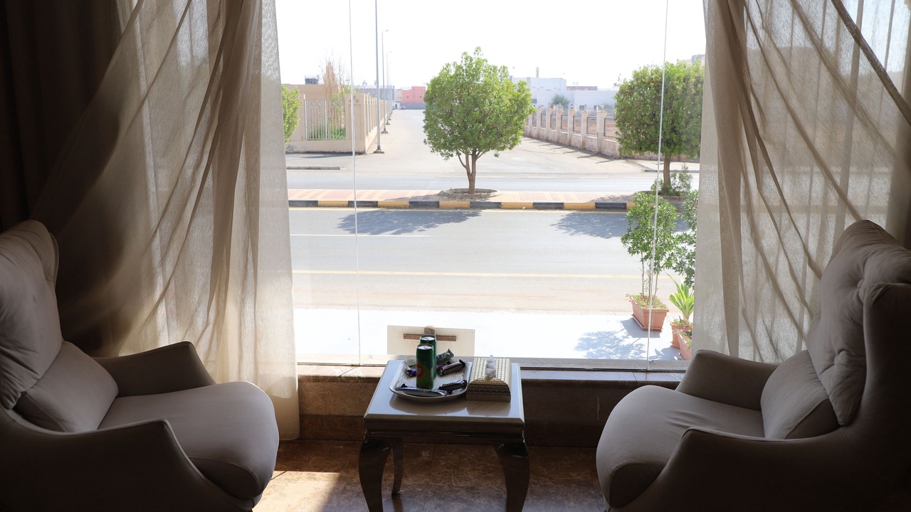 Photo of Others in Yanbu