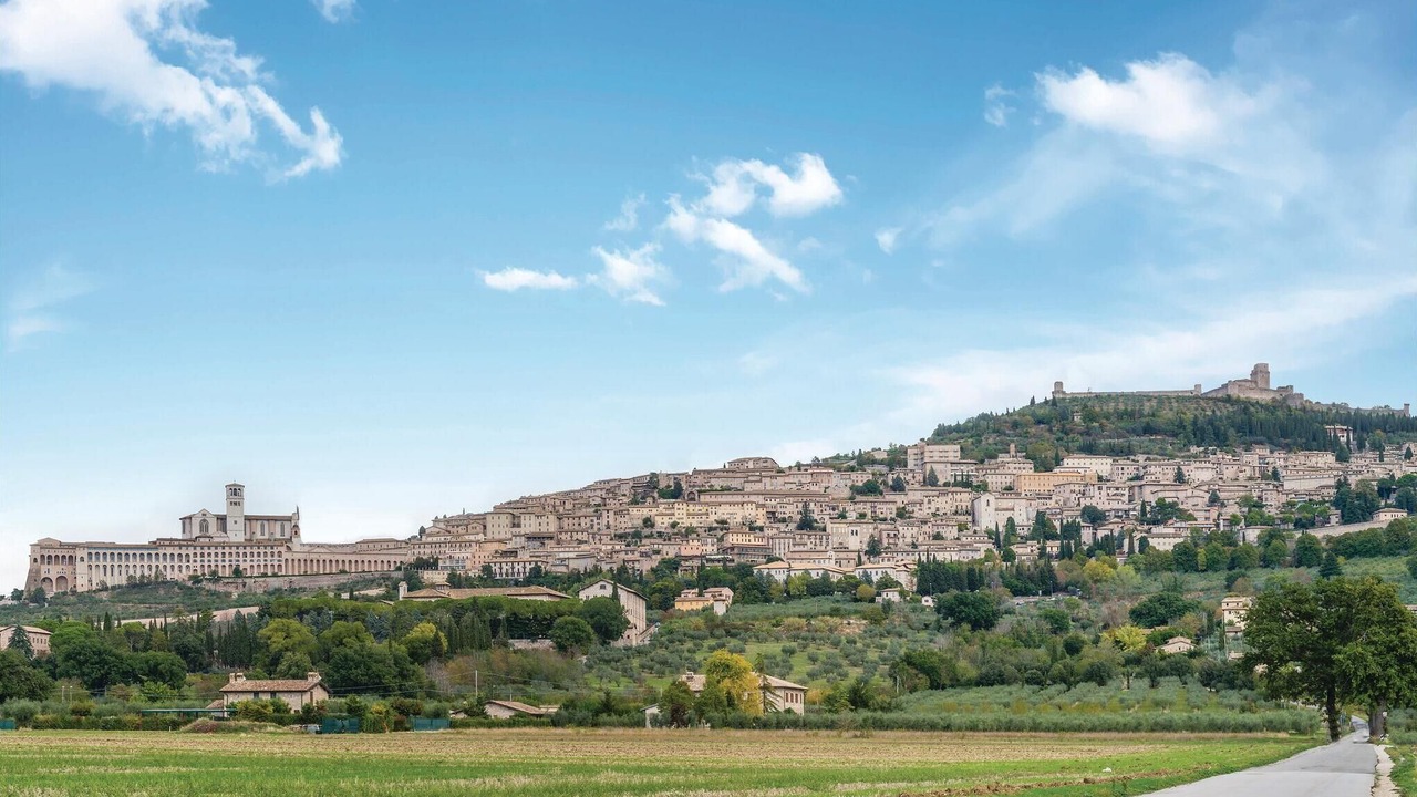 Photo of Others in Torgiano