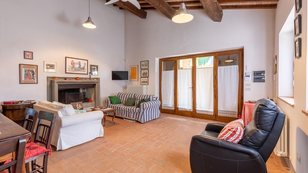 Photo of Bedroom in Loreto