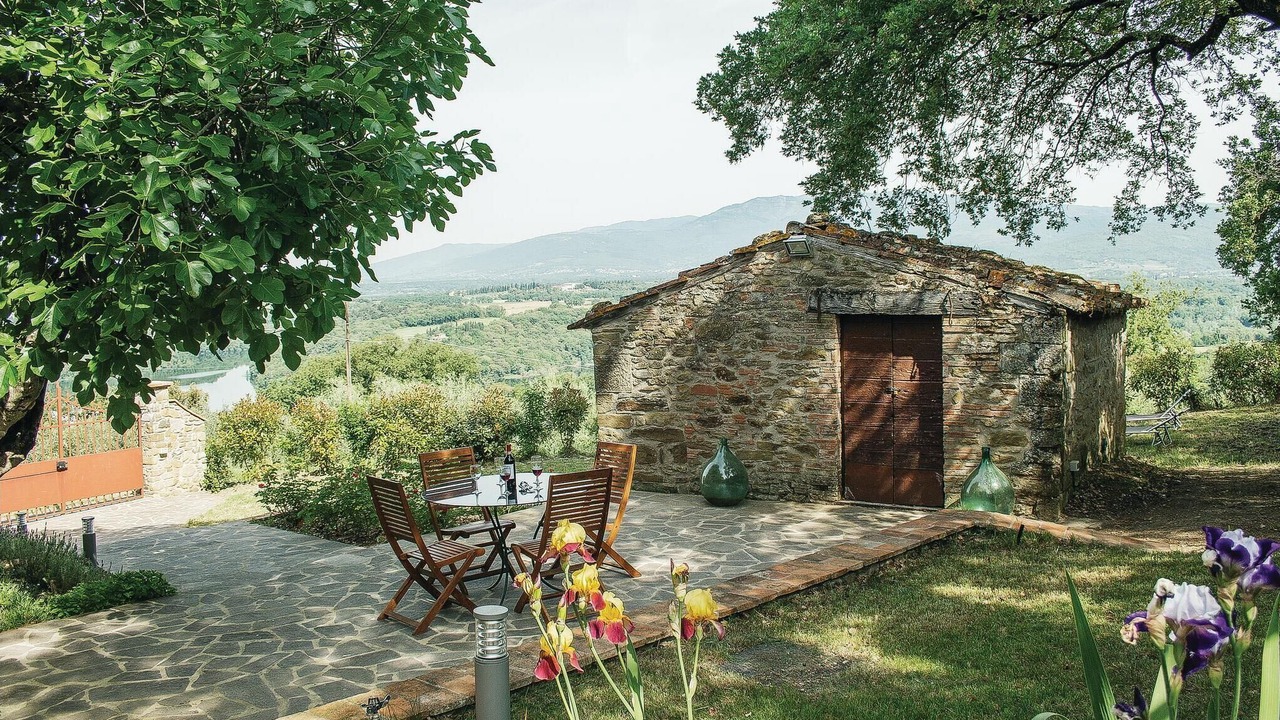 Photo of Others in Pieve a Maiano