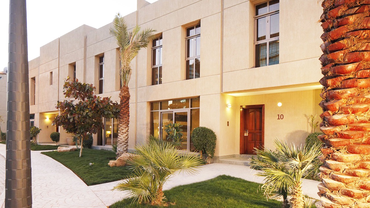 Photo of Outdoor in Riyadh