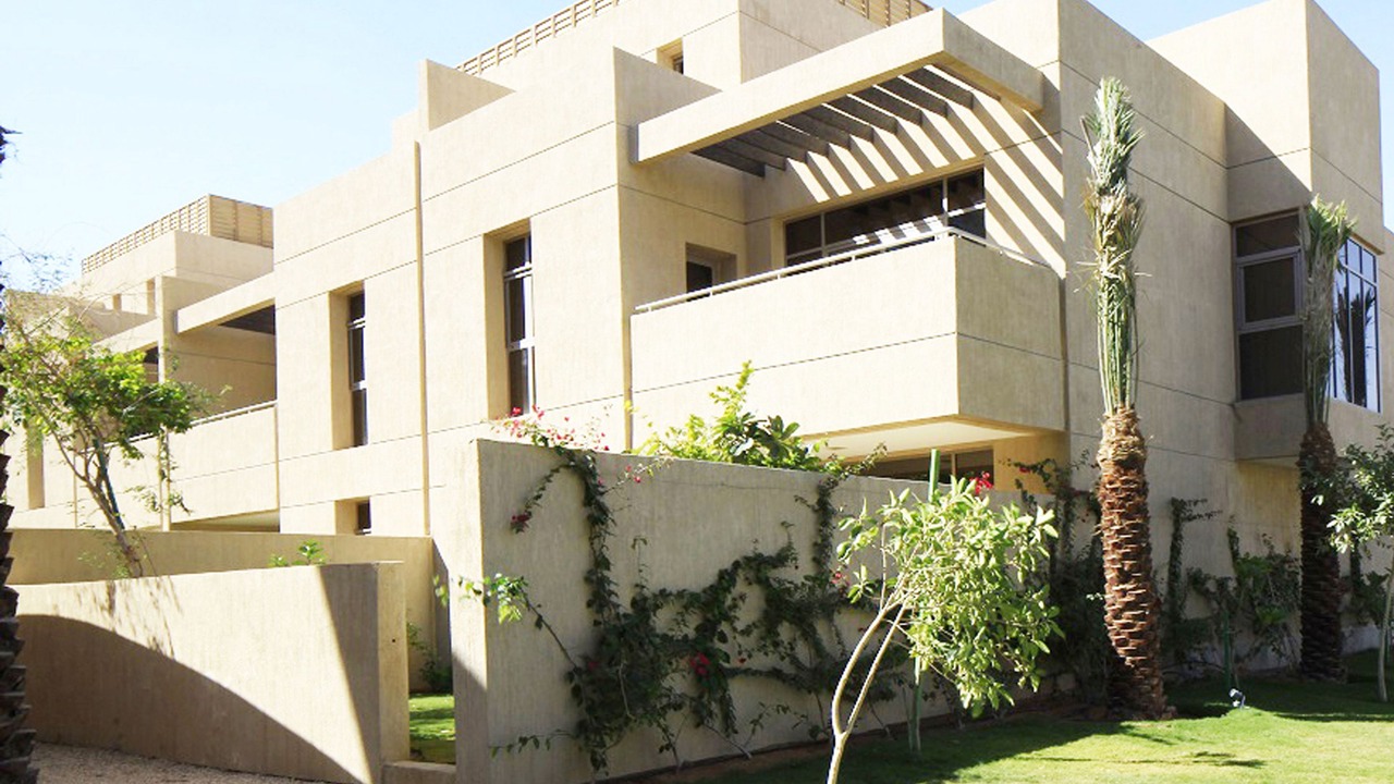 Photo of Outdoor in Riyadh