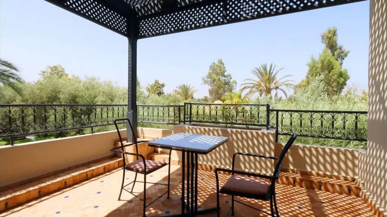 Photo of Outdoor in El Aggada