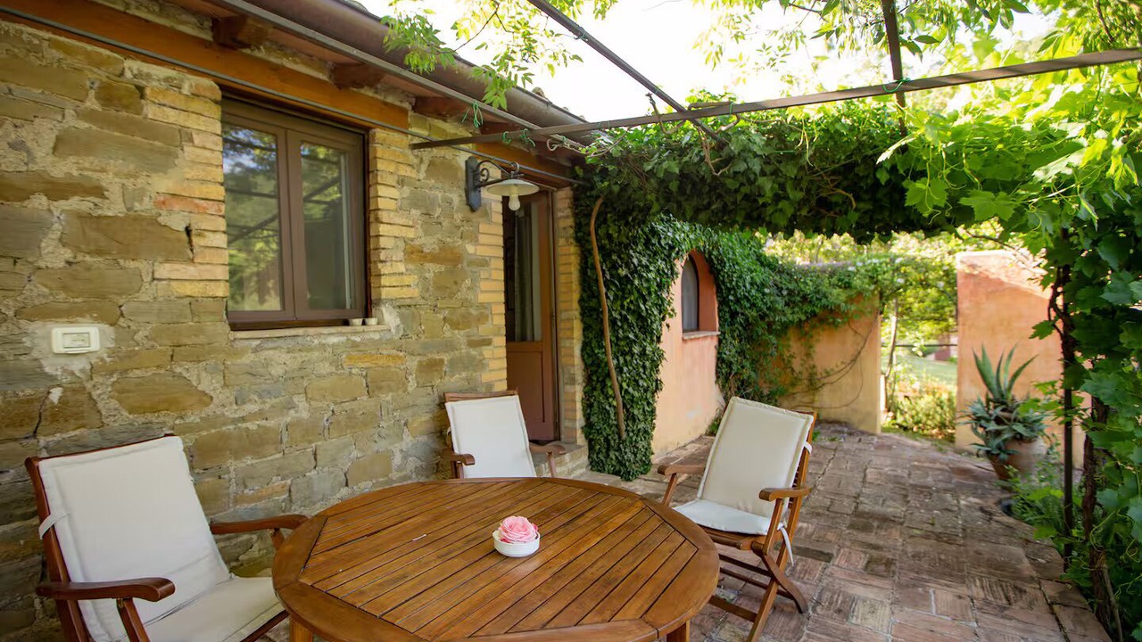 Photo of Outdoor in Assisi