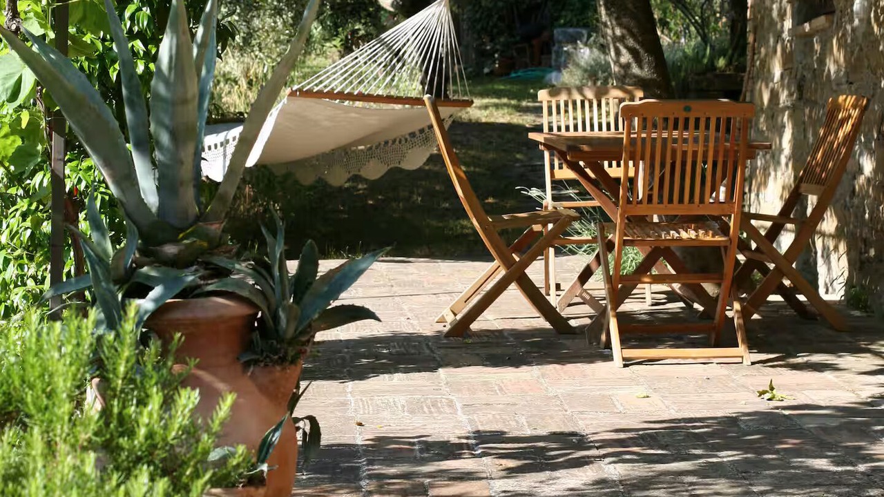 Photo of Outdoor in Assisi