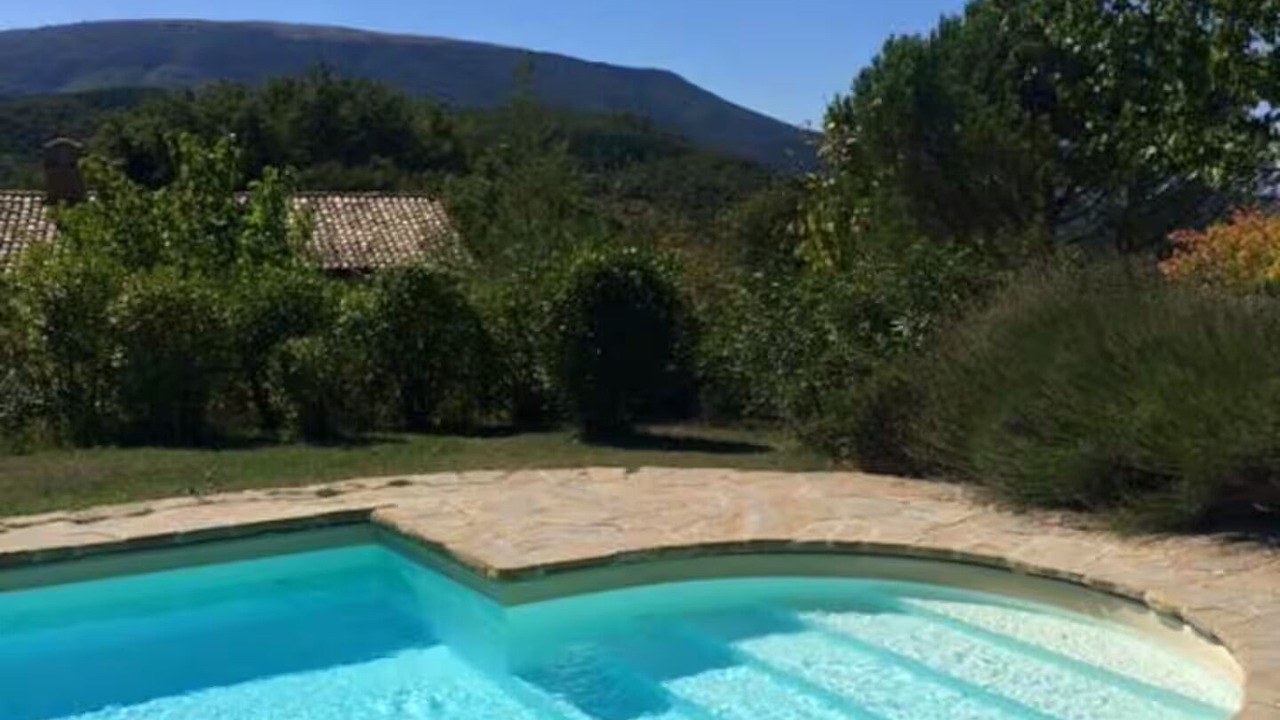 Photo of Outdoor in Assisi