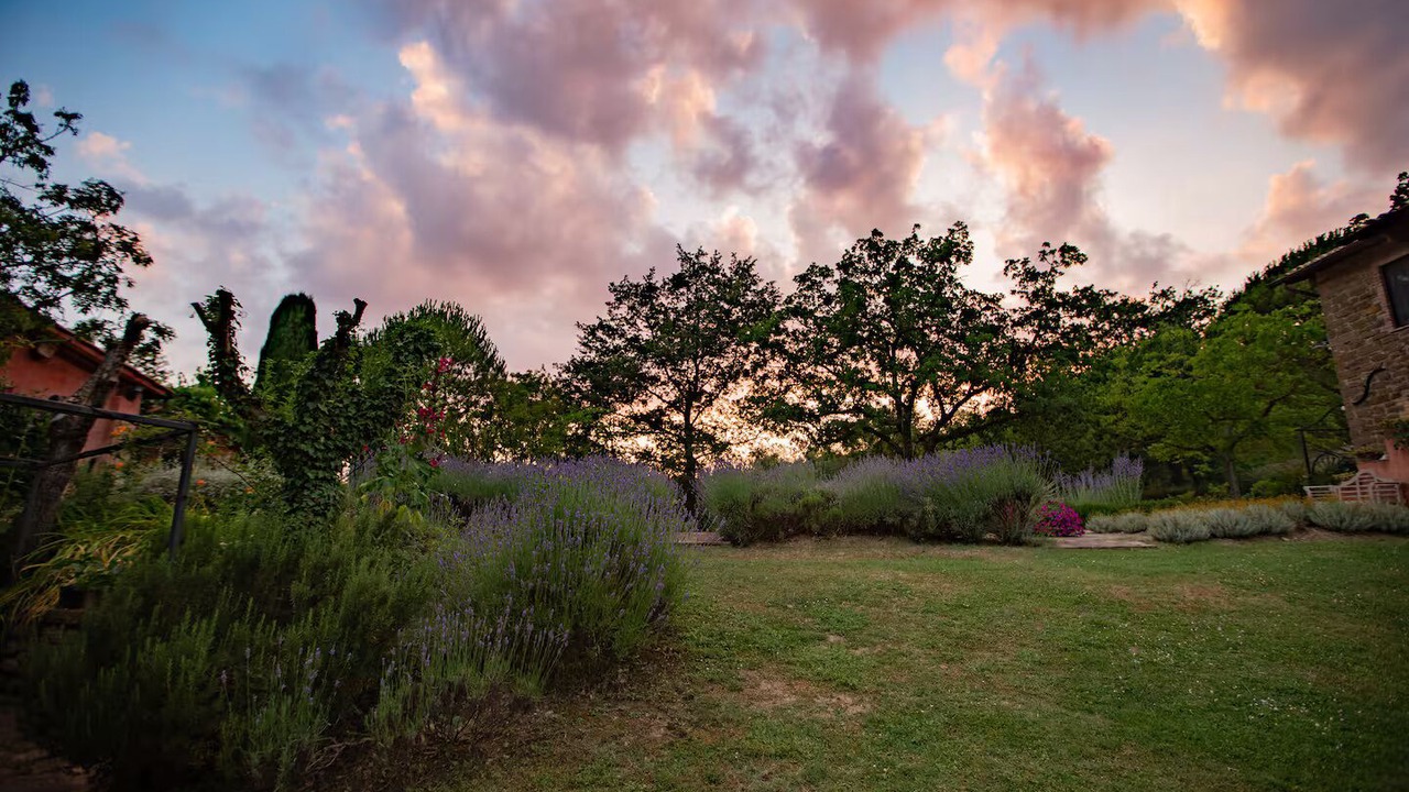 Photo of Outdoor in Assisi