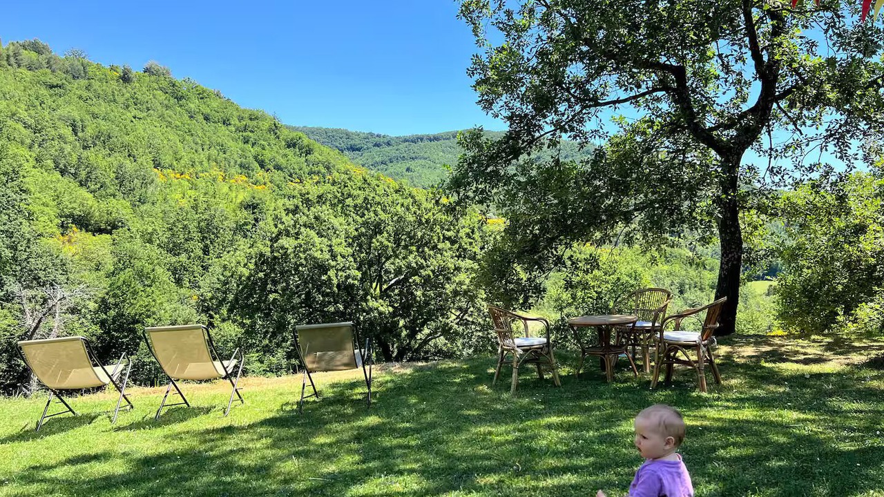 Photo of Outdoor in Assisi
