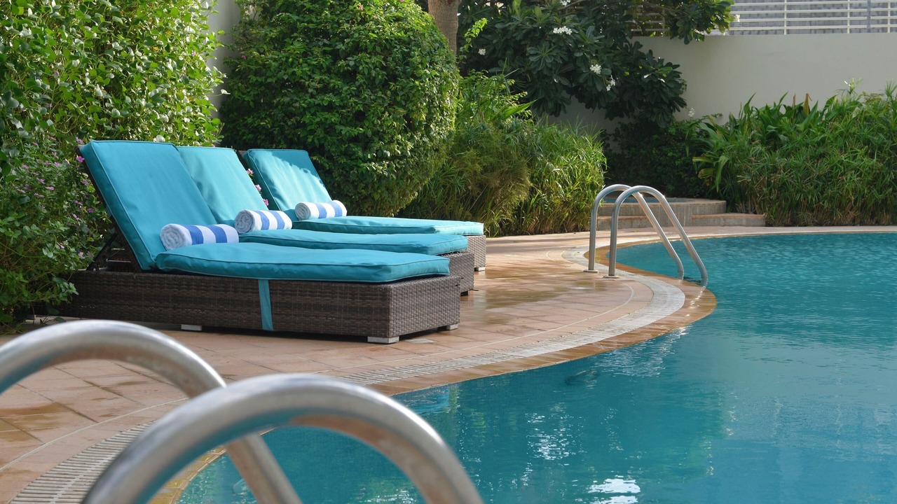 Photo of Outdoor in Manama