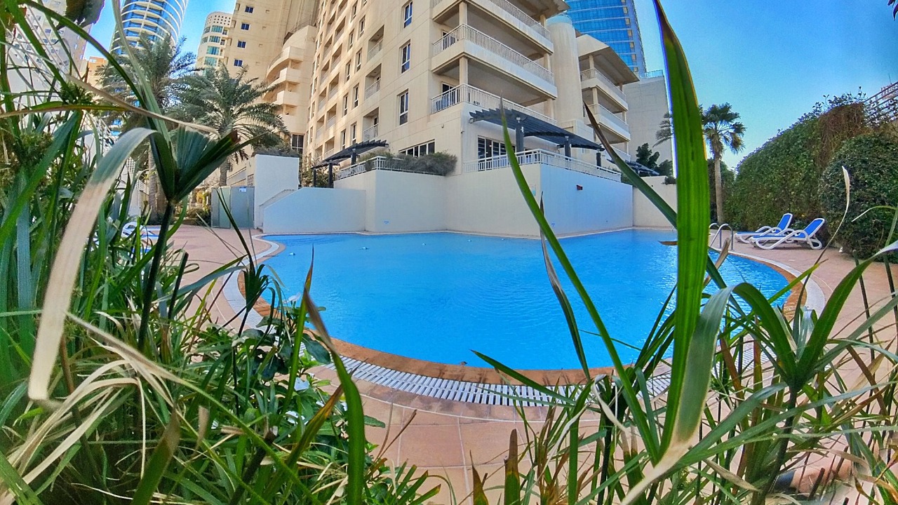 Photo of Outdoor in Manama