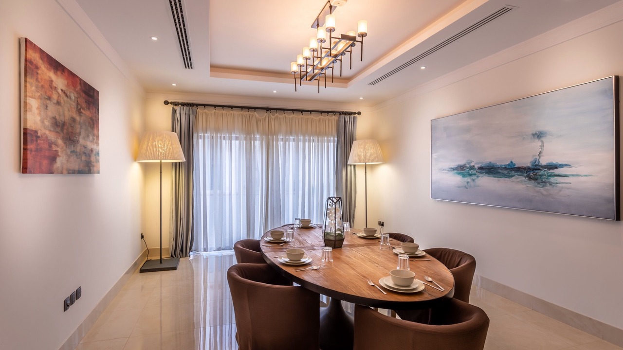 Photo of Bedroom in Riyadh