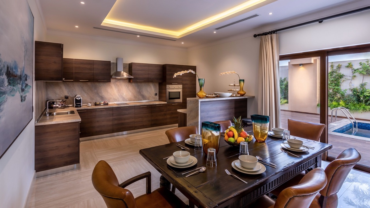 Photo of Bedroom in Riyadh