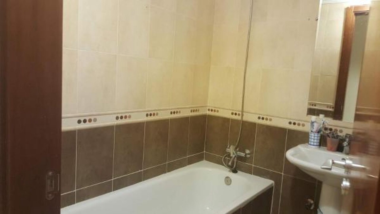 Photo of Bathroom in Cabo Negro