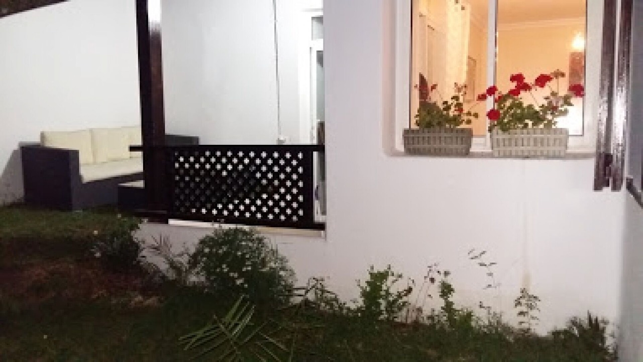 Photo of Outdoor in Cabo Negro