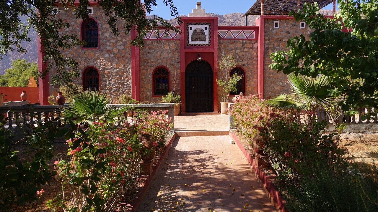 Photo of Outdoor in Asgaour