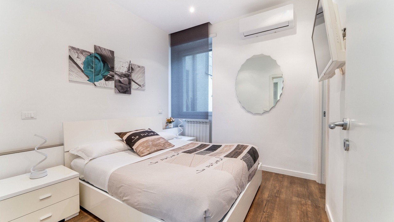 Photo of Bedroom in Celio