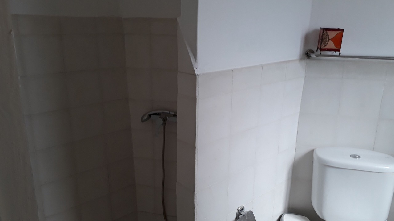 Photo of Bathroom in Medina