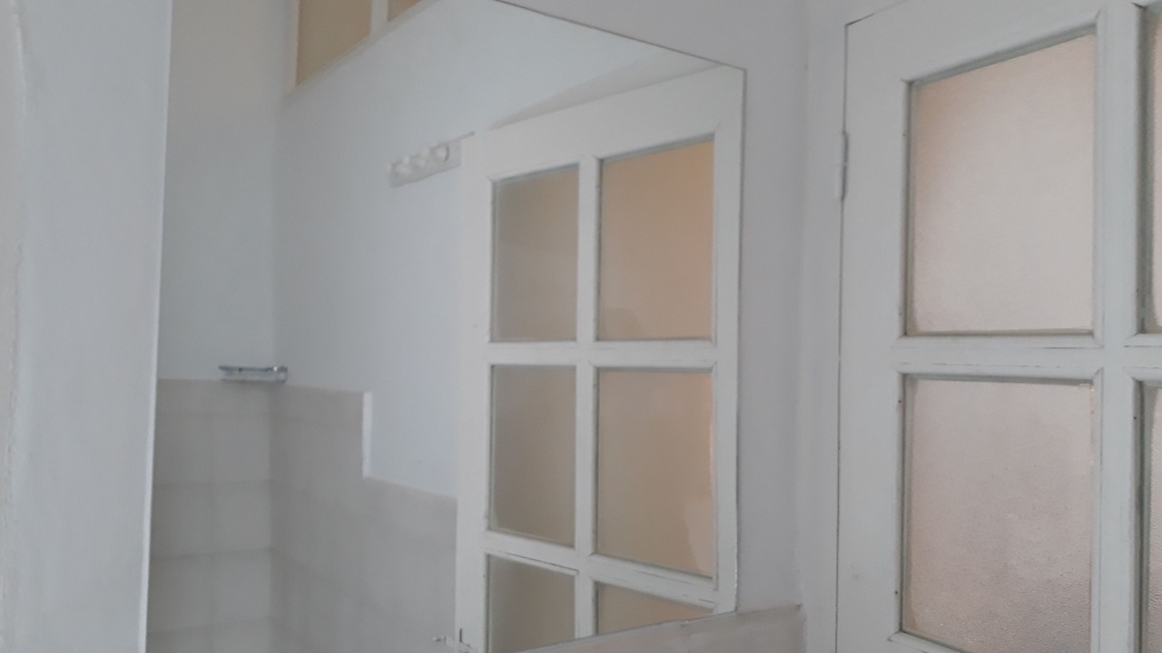 Photo of Bathroom in Medina