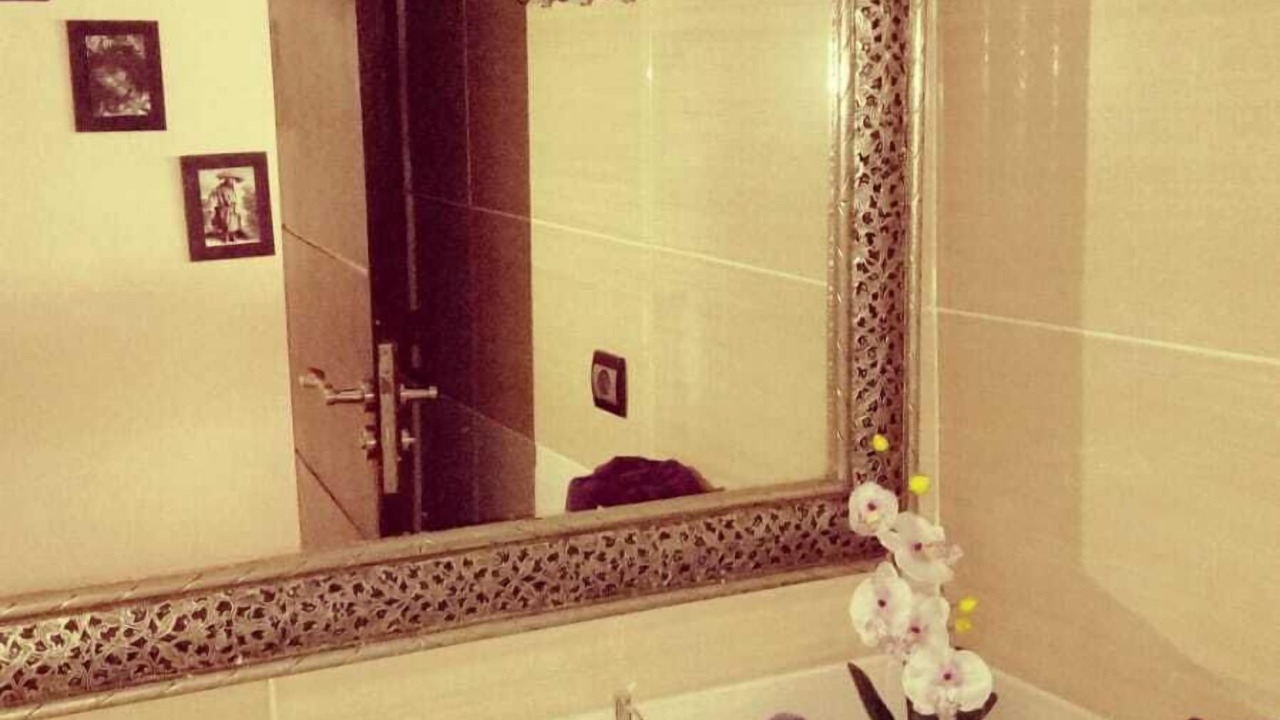 Photo of Bathroom in Gueliz