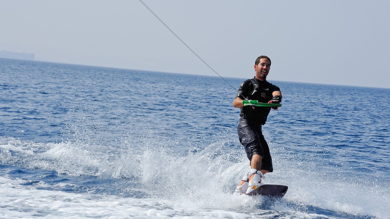 Photo of Others in Eilat