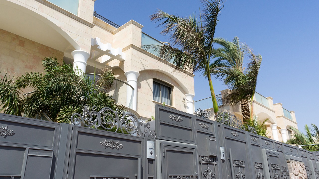 Photo of Outdoor in Eilat