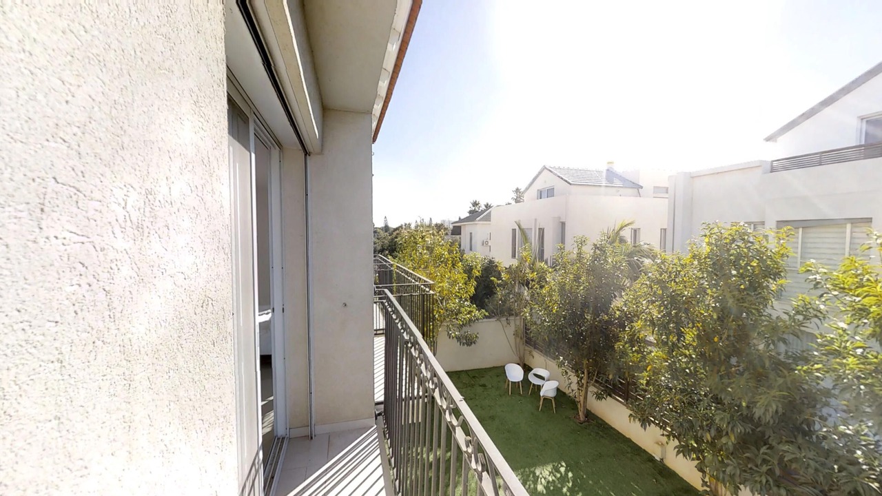 Photo of Outdoor in Herzliya