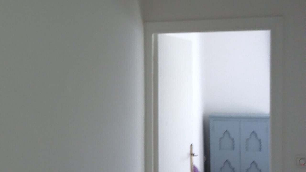 Photo of Bedroom in Harhoura