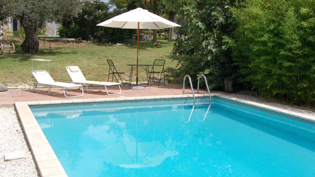 Photo of Outdoor in Palombara Sabina