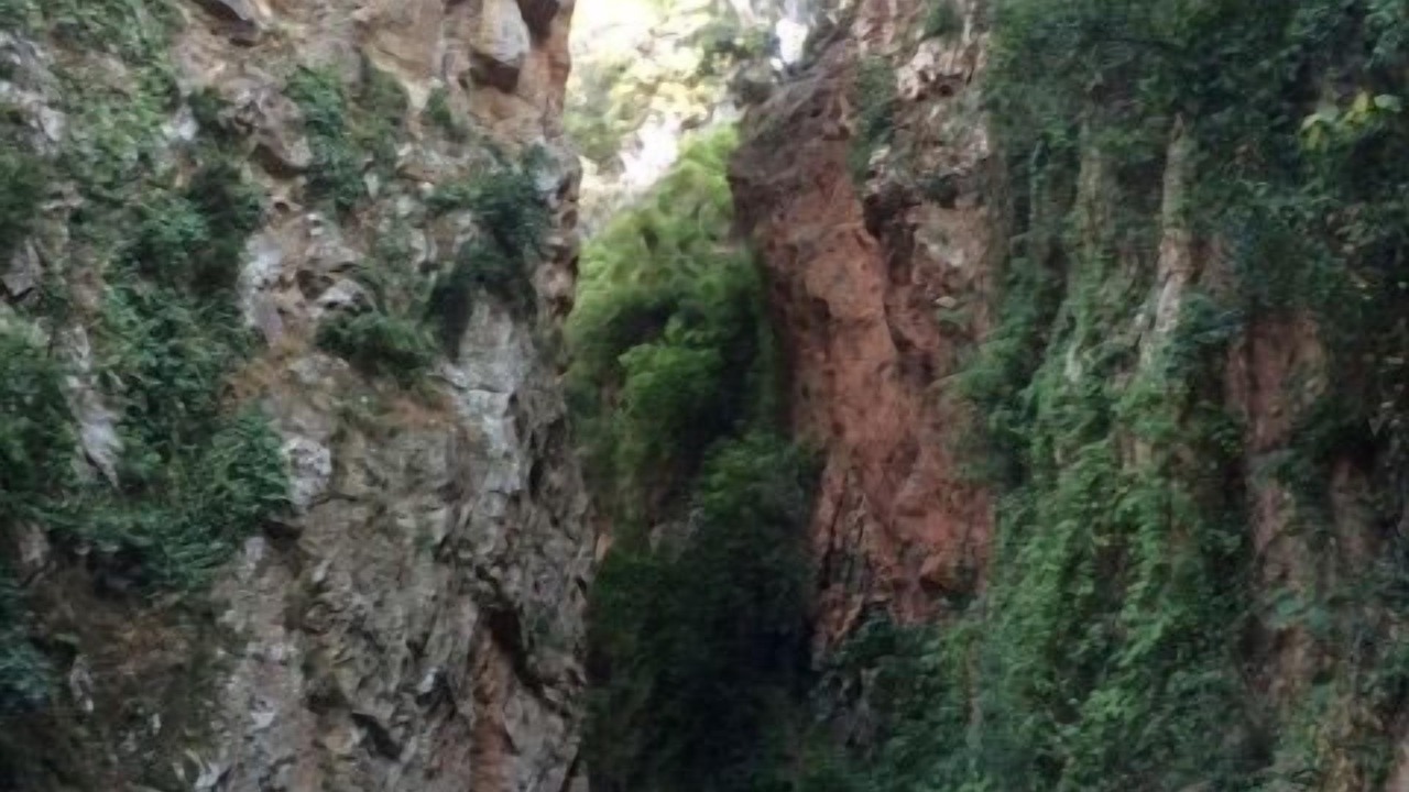 Photo of Outdoor in Cabo Negro