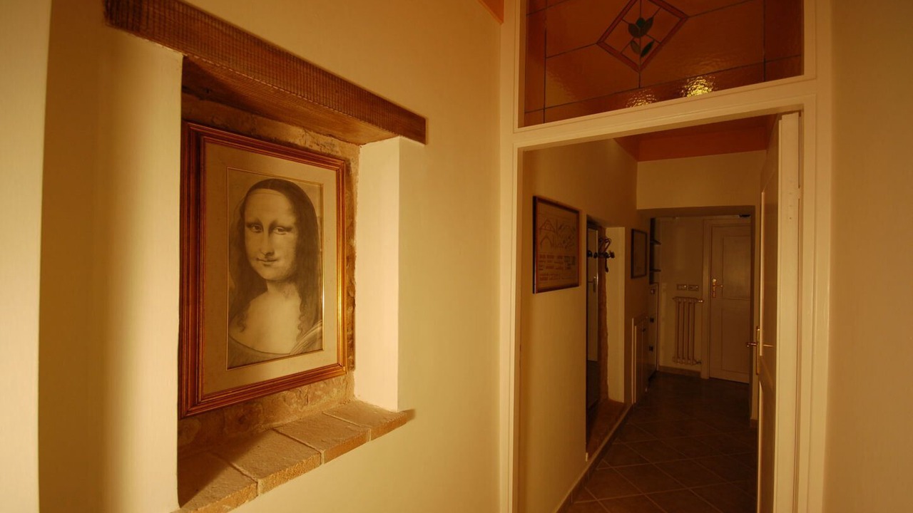 Photo of Others in Spello