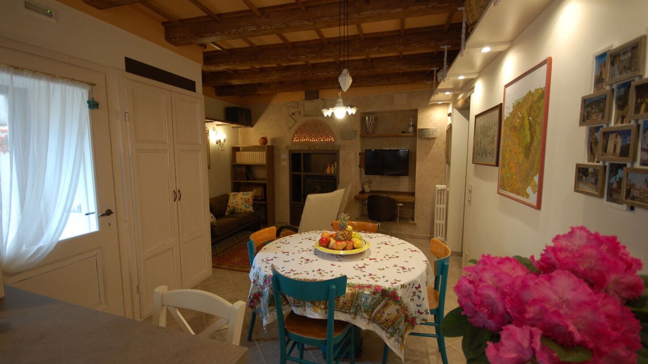 Photo of Others in Spello