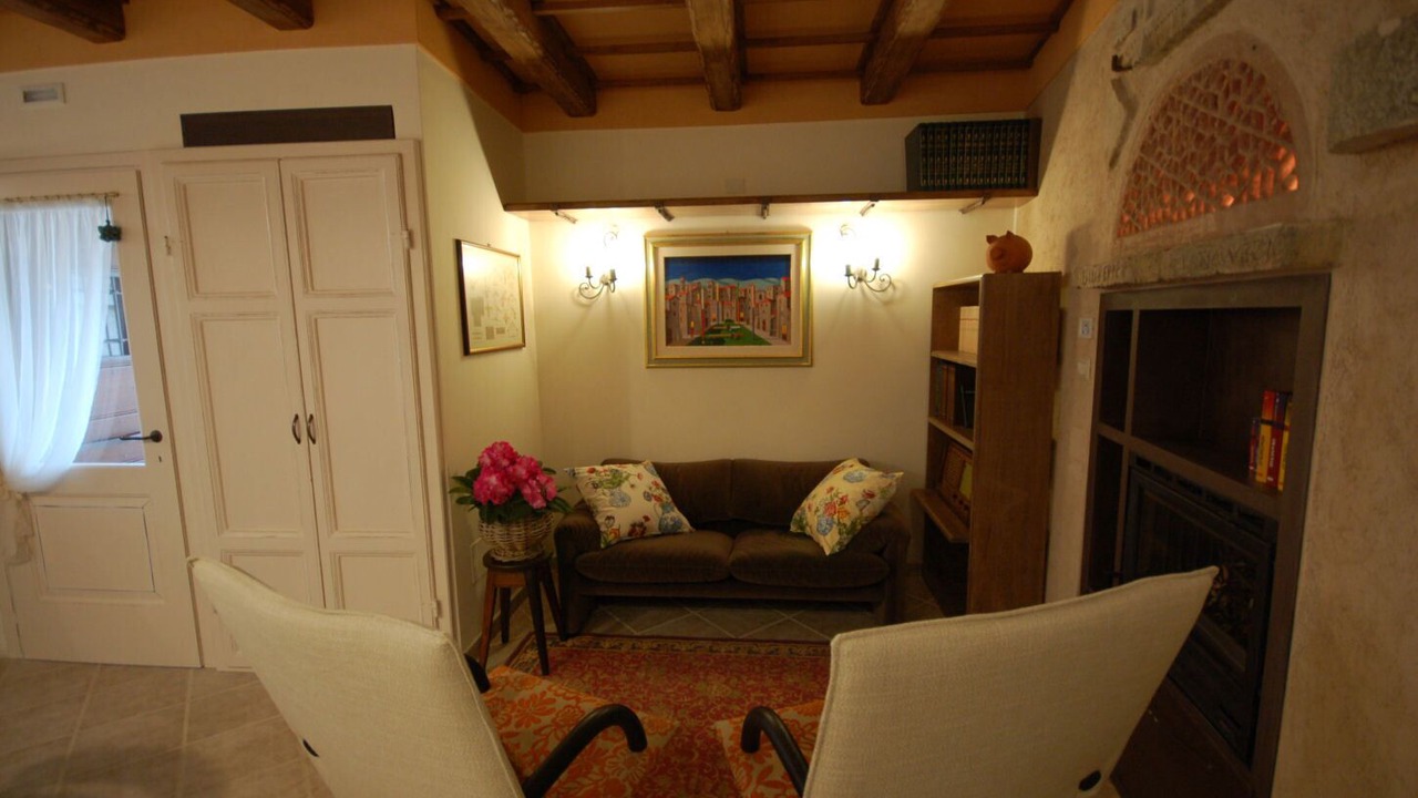Photo of Others in Spello